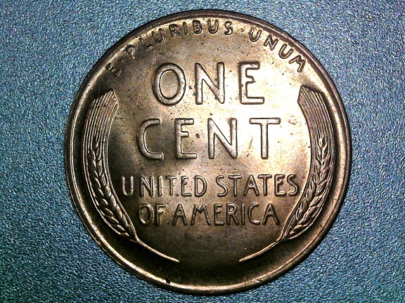 1951-D-LWC-Double-Eyeball-Or-Die-Gouge-?
